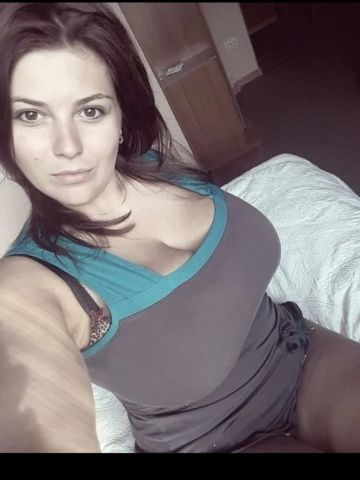 Зоя